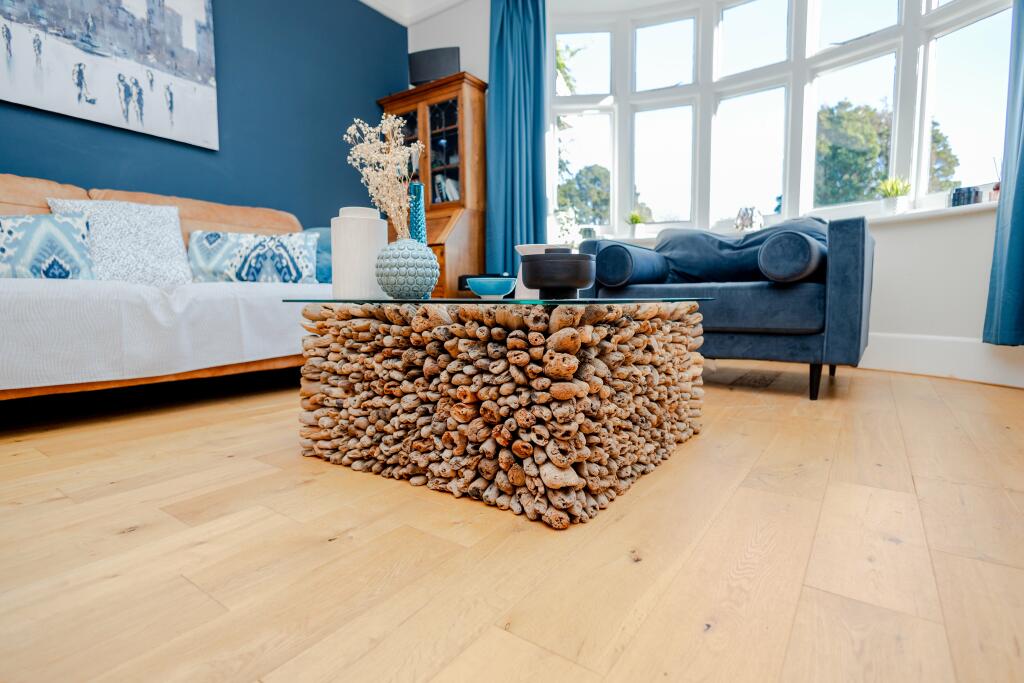 Additional property image - Canford Cliffs Avenue, , Bournemouth
