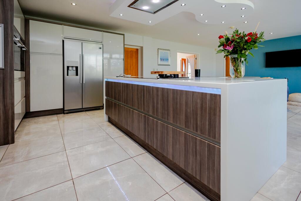 Additional property image - Canford Cliffs Avenue, , Bournemouth