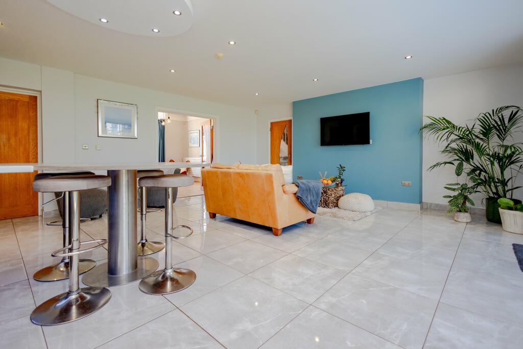 Additional property image - Canford Cliffs Avenue, , Bournemouth