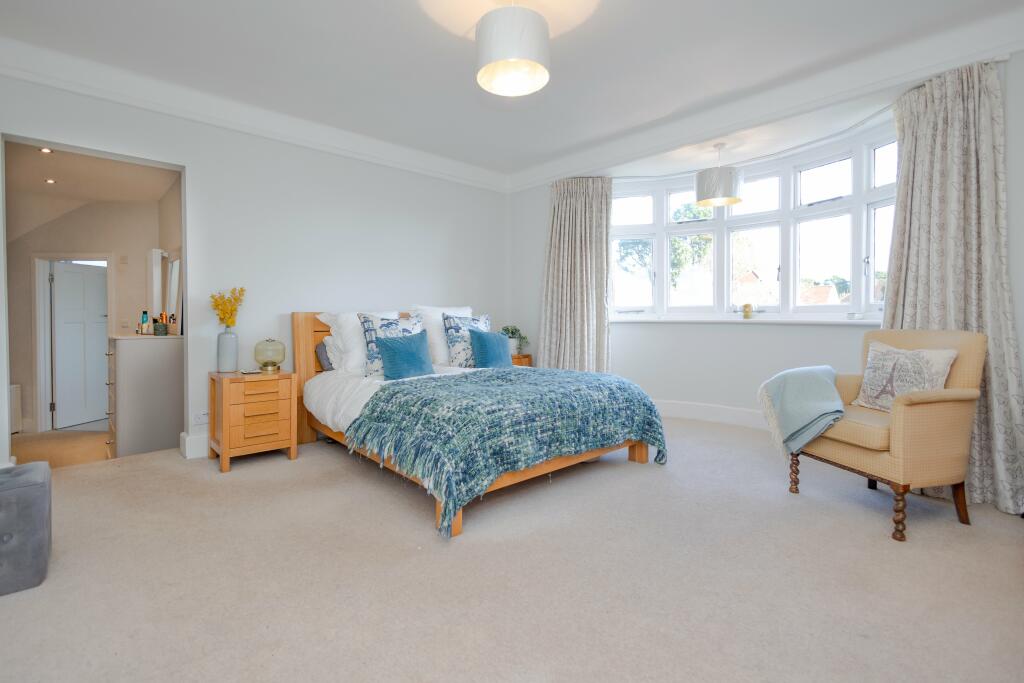 Additional property image - Canford Cliffs Avenue, , Bournemouth