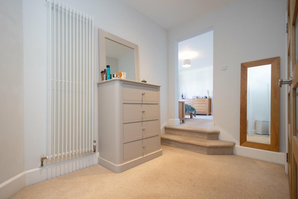 Additional property image - Canford Cliffs Avenue, , Bournemouth