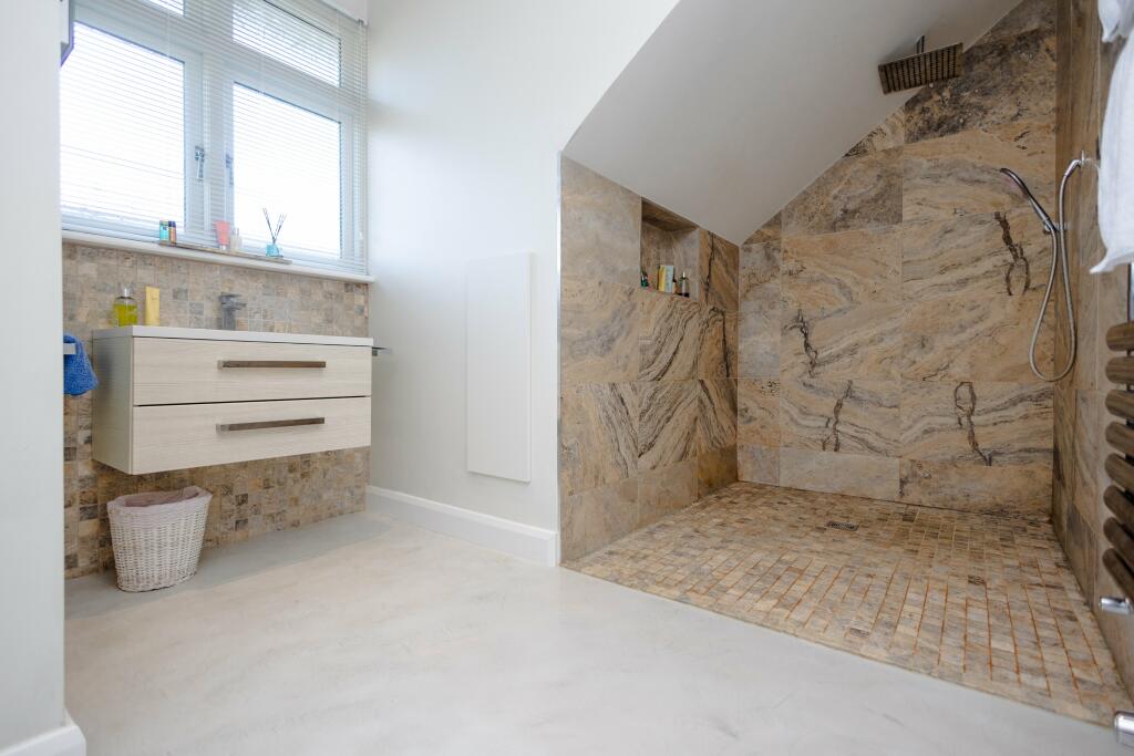 Additional property image - Canford Cliffs Avenue, , Bournemouth