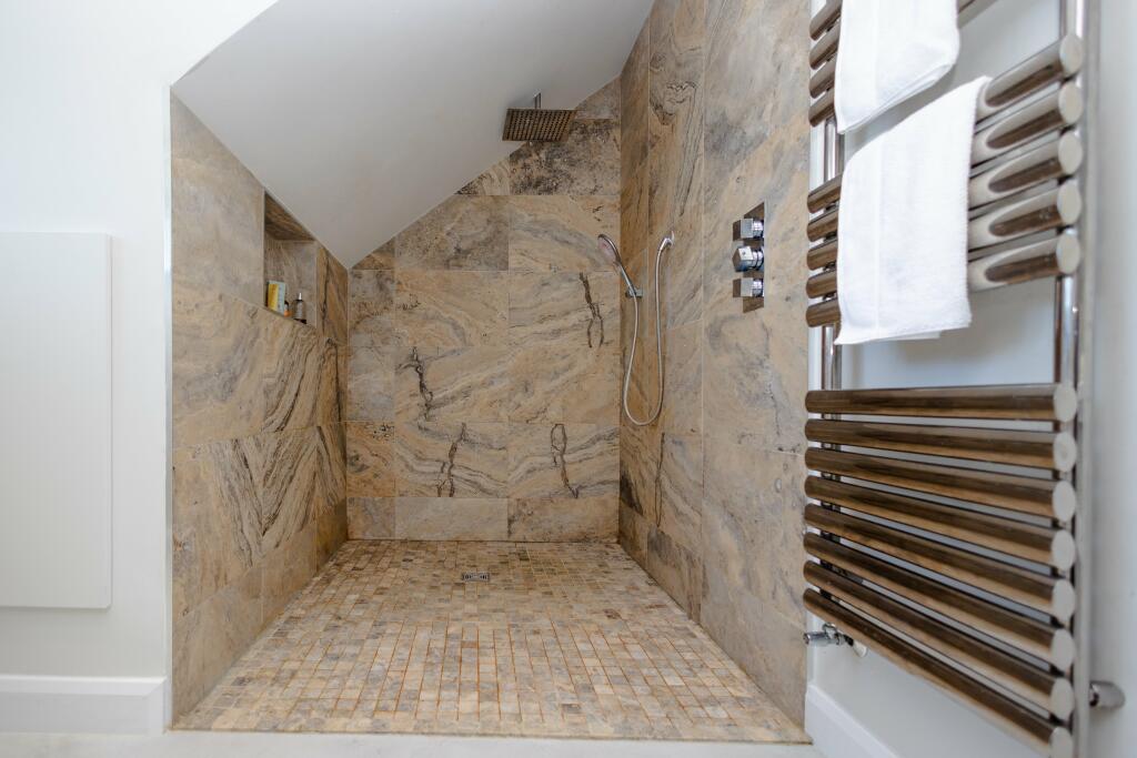 Additional property image - Canford Cliffs Avenue, , Bournemouth