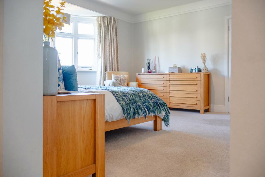 Additional property image - Canford Cliffs Avenue, , Bournemouth