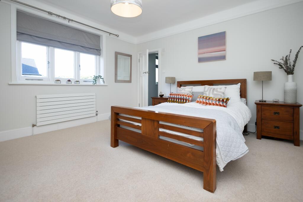 Additional property image - Canford Cliffs Avenue, , Bournemouth