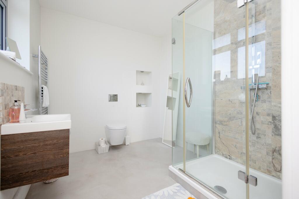 Additional property image - Canford Cliffs Avenue, , Bournemouth