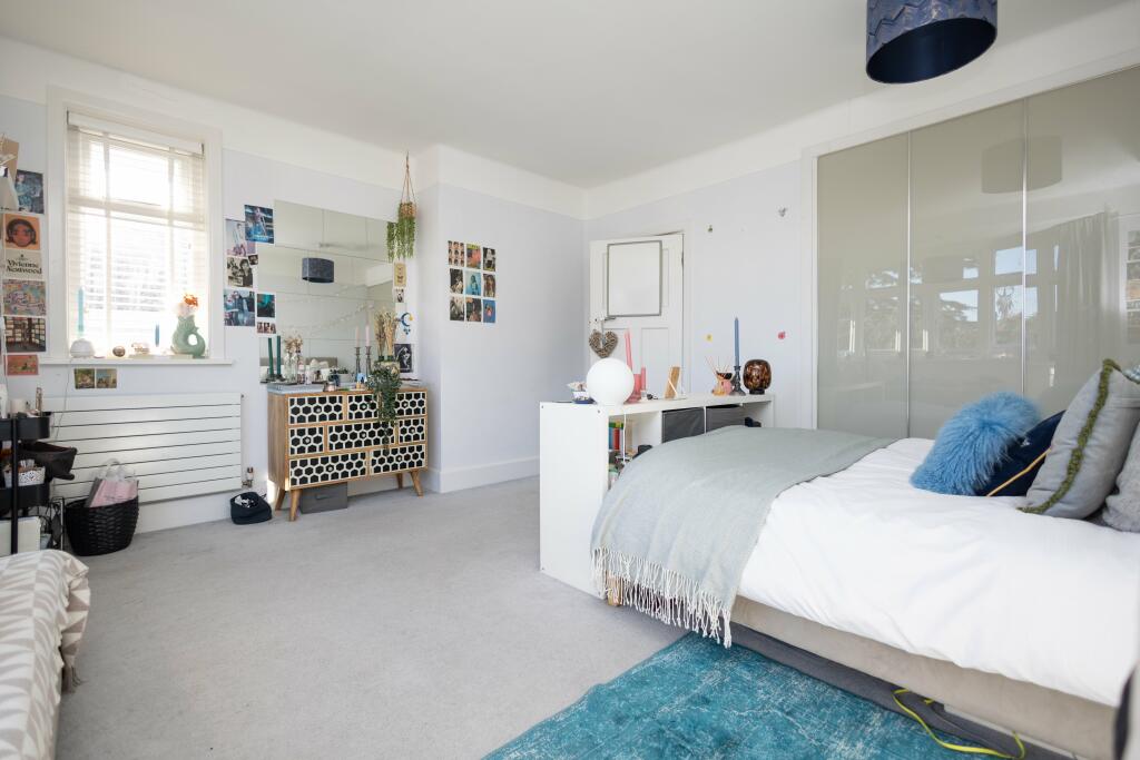 Additional property image - Canford Cliffs Avenue, , Bournemouth