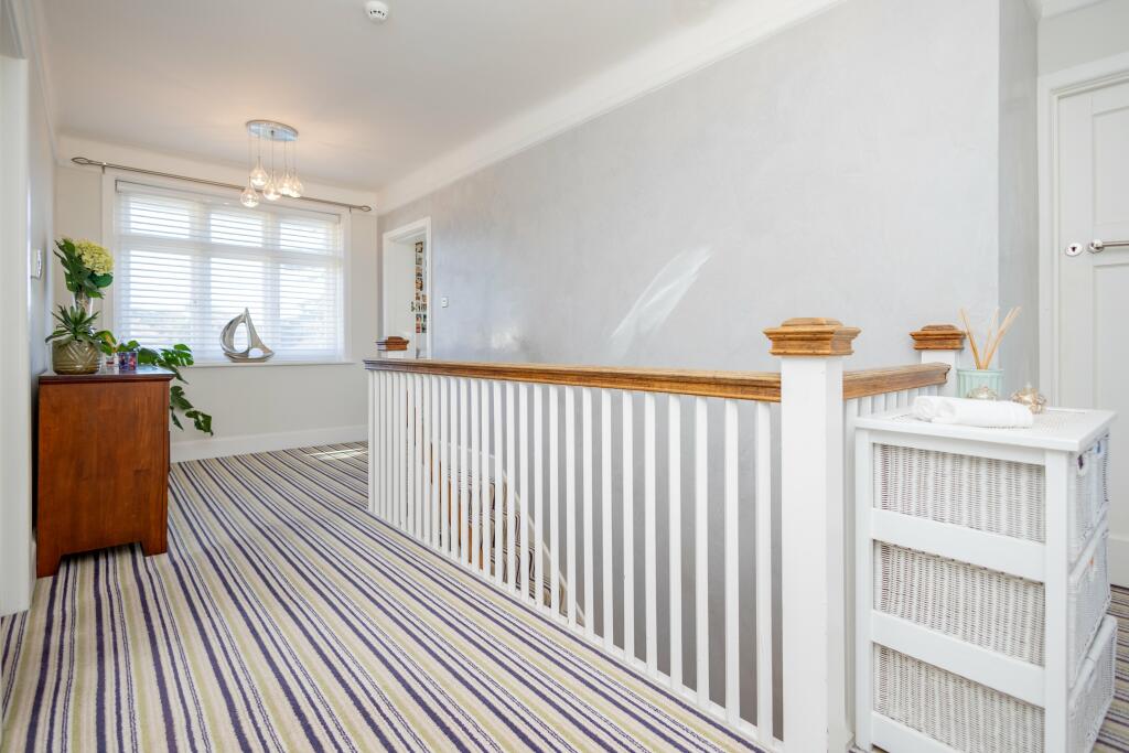 Additional property image - Canford Cliffs Avenue, , Bournemouth