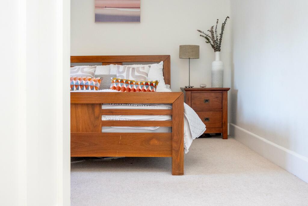 Additional property image - Canford Cliffs Avenue, , Bournemouth