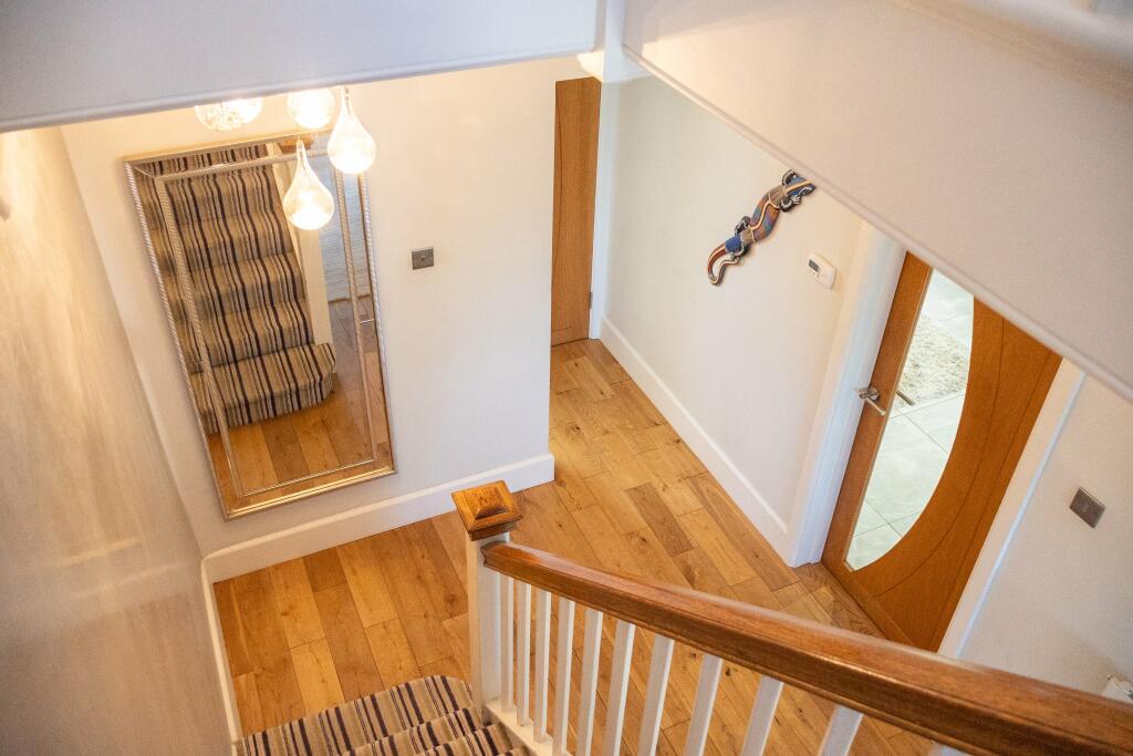 Additional property image - Canford Cliffs Avenue, , Bournemouth
