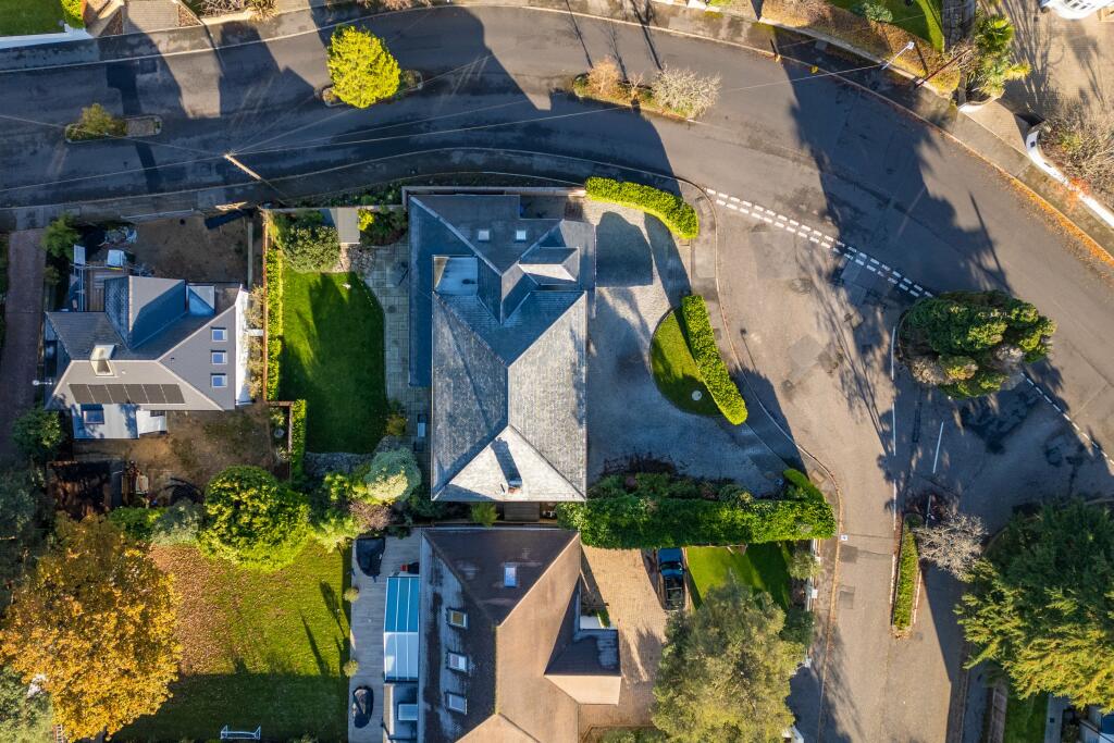Additional property image - Canford Cliffs Avenue, , Bournemouth