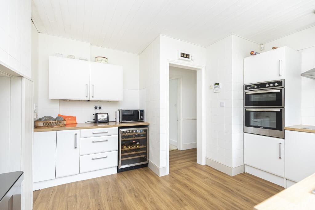 Additional property image - 12 De Mauley Road, Canford Cliffs, Poole
