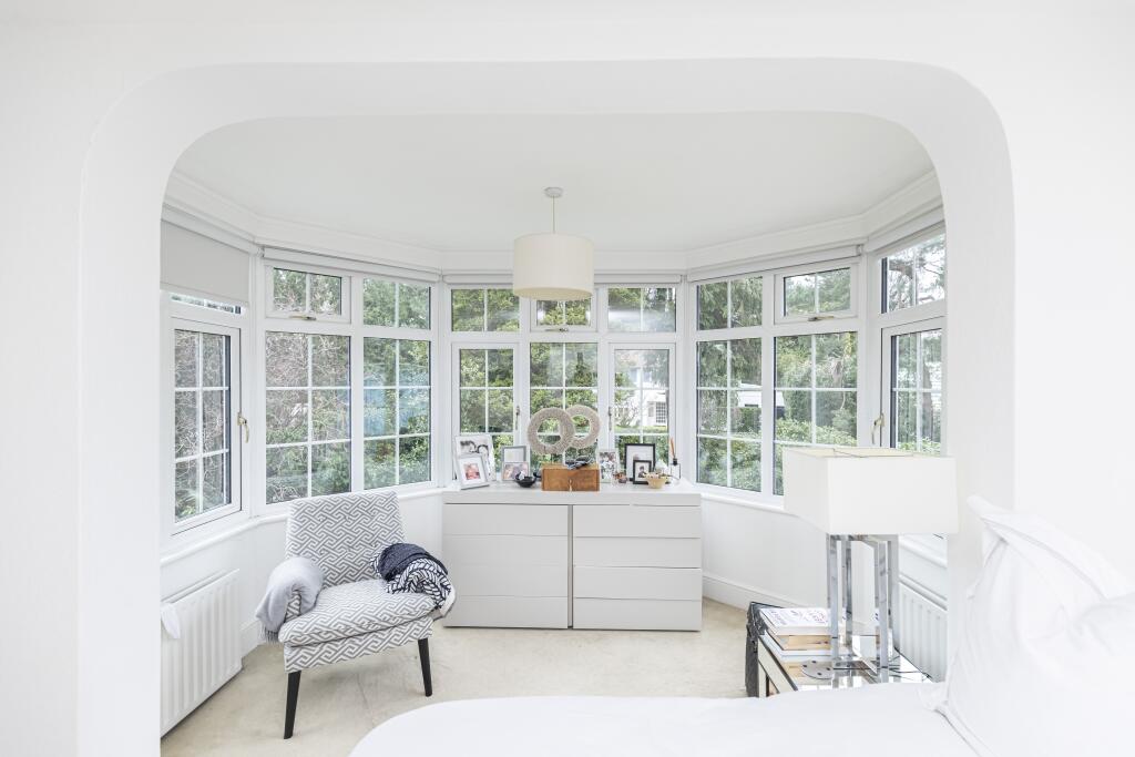 Additional property image - 12 De Mauley Road, Canford Cliffs, Poole