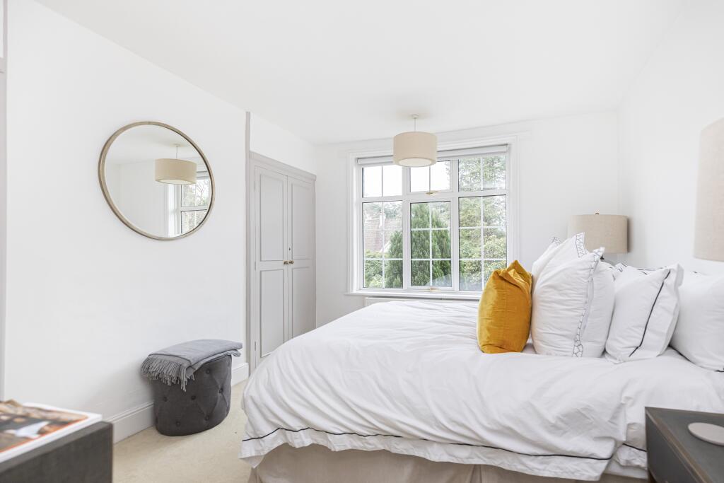 Additional property image - 12 De Mauley Road, Canford Cliffs, Poole