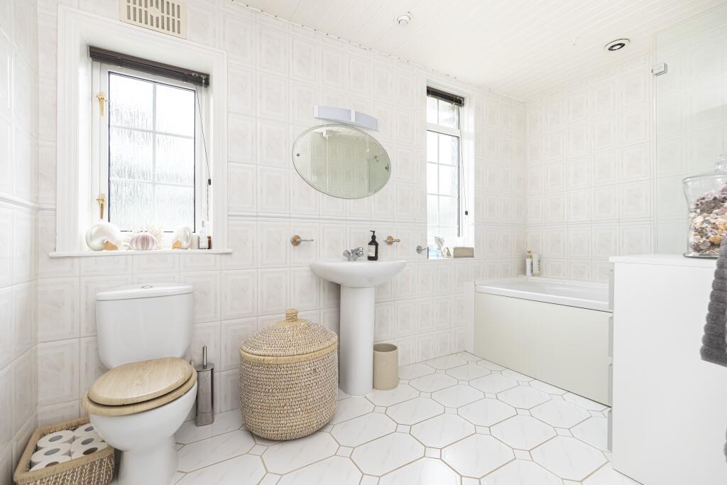 Additional property image - 12 De Mauley Road, Canford Cliffs, Poole
