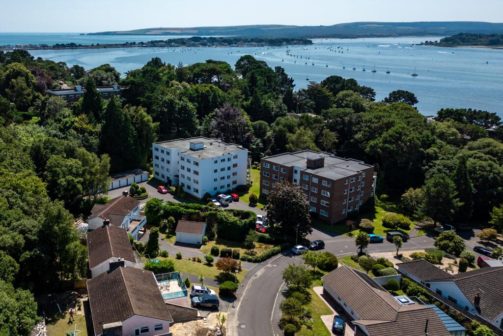 Main image of property: 28 Avalon , Poole, Dorset