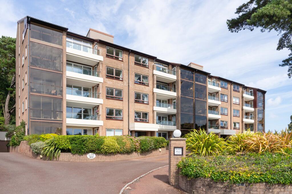 Main image of property: Sandbanks Road, Poole, 