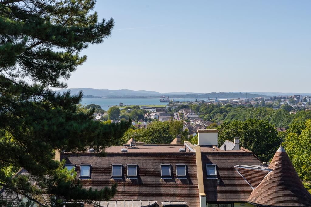Main image of property: Alton Road, Poole, 