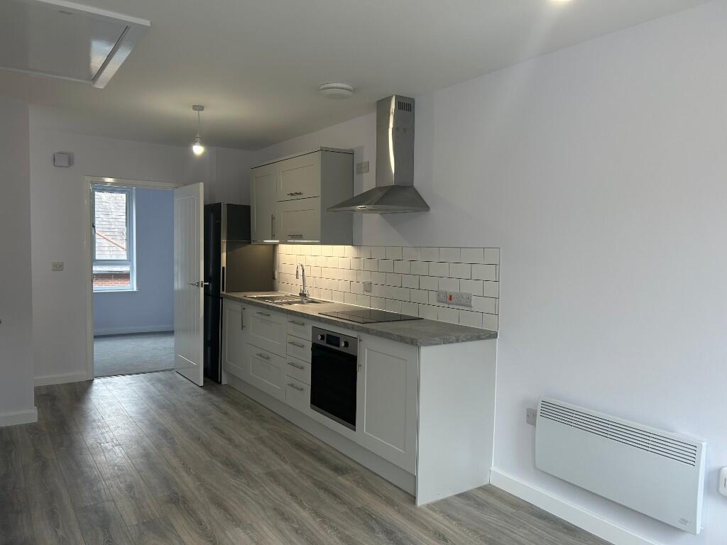 Main image of property: Fifth Avenue, York, North Yorkshire, YO31