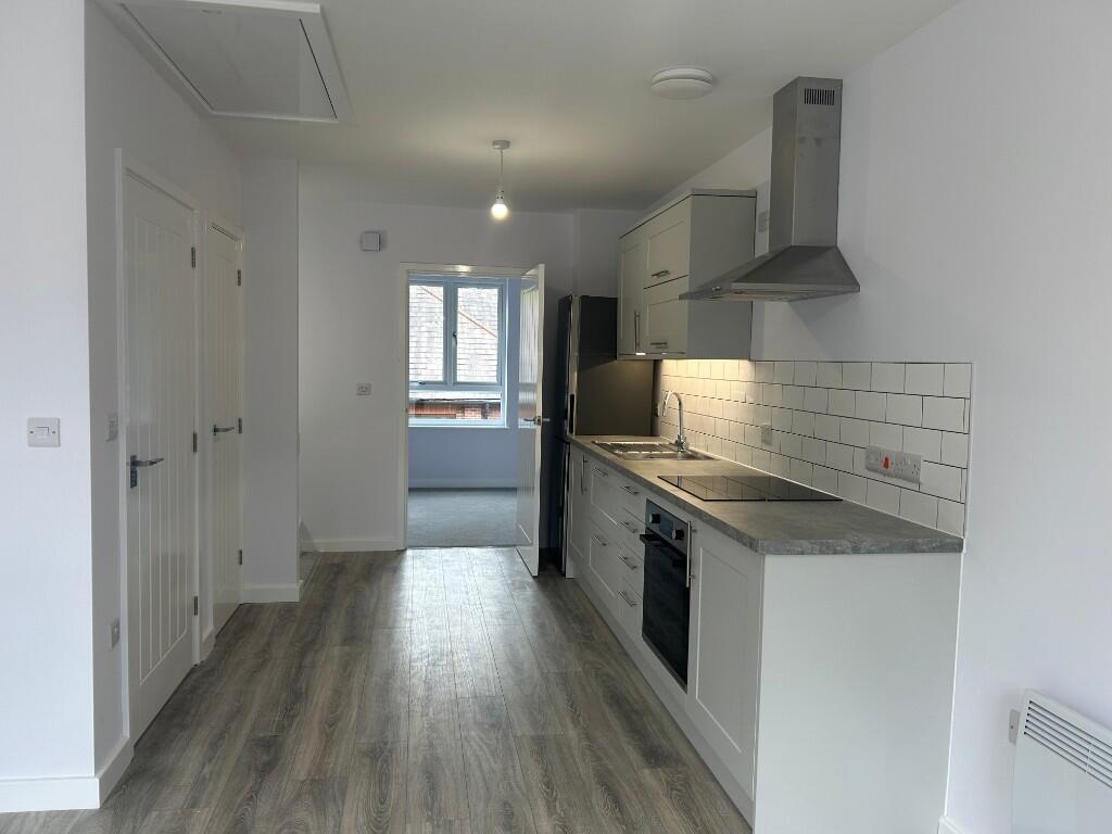 Main image of property: Fifth Avenue, York, North Yorkshire, YO31