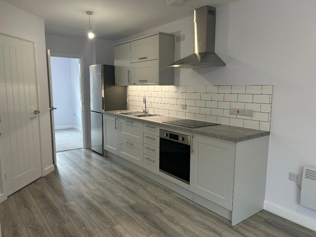 Main image of property: Fifth Avenue, York, North Yorkshire, YO31