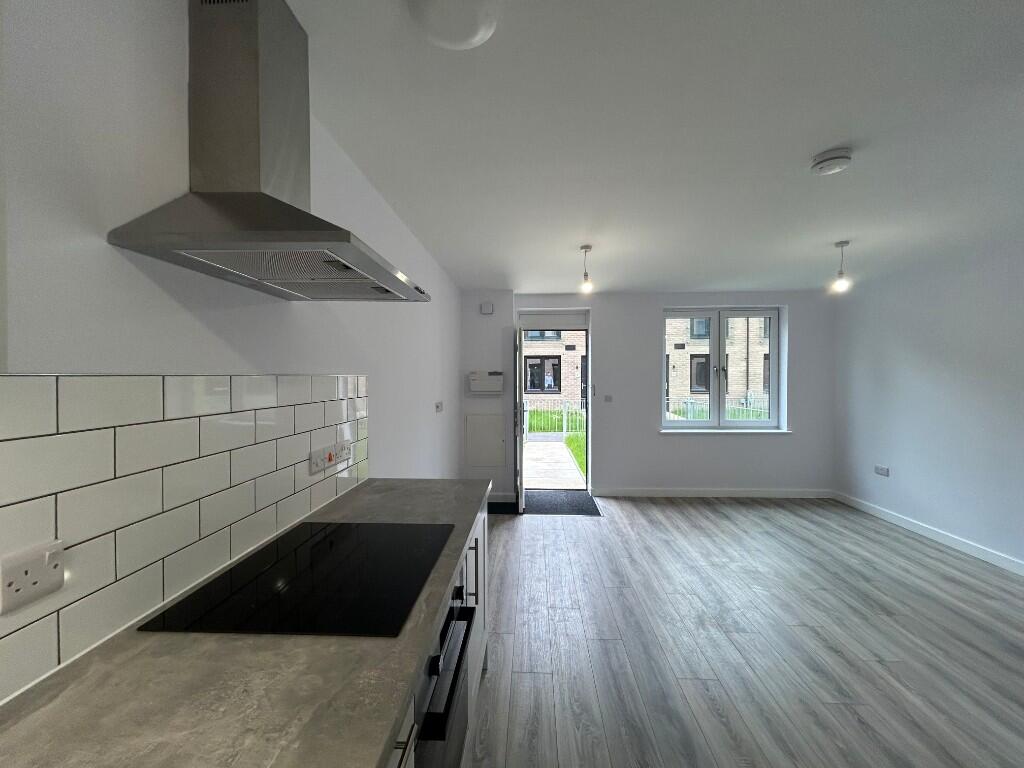 Main image of property: Fifth Avenue, York, North Yorkshire, YO31