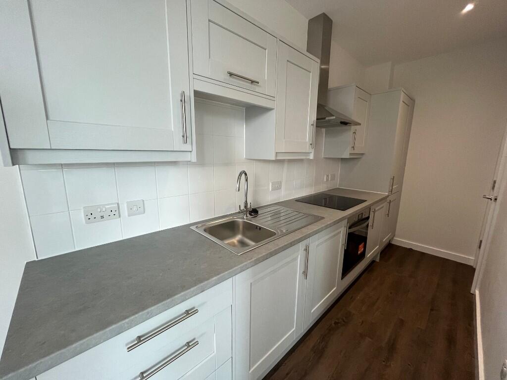 Main image of property: Holgate Park Drive, York, North Yorkshire, YO26