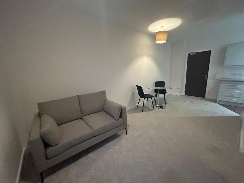 Main image of property: Holgate Park Drive, York, YO26