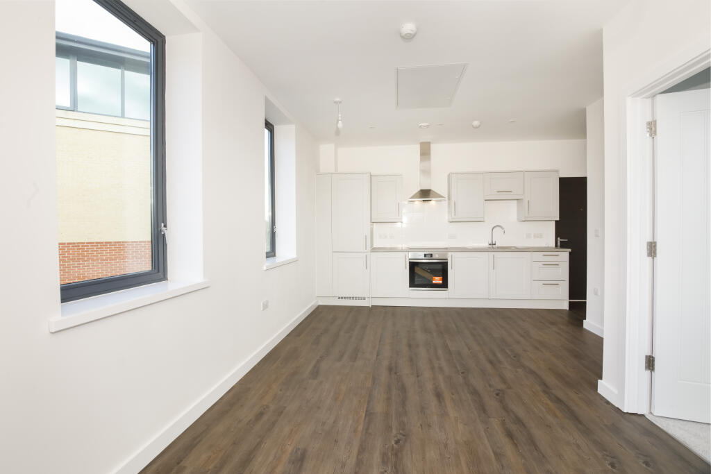 Main image of property: Holgate Park Drive, York, YO26