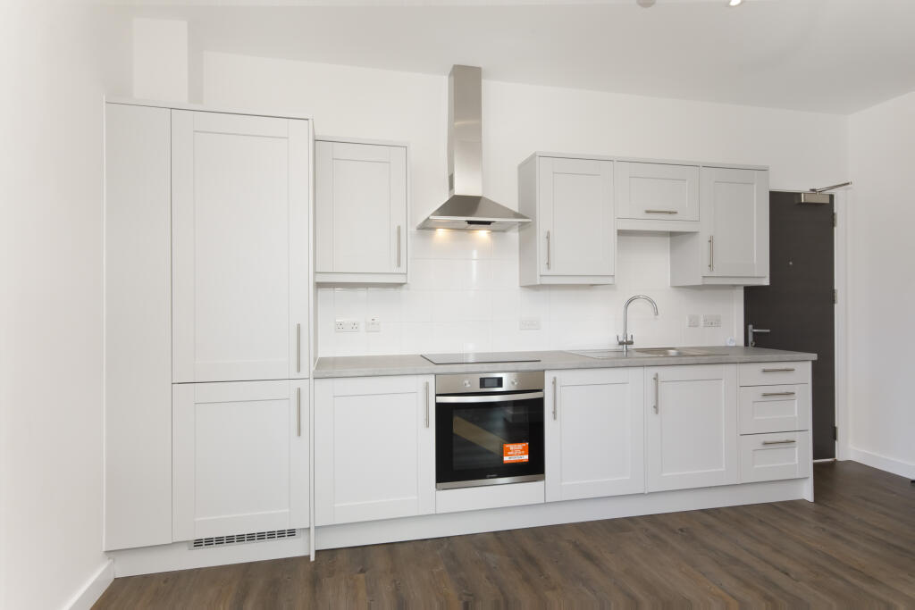 Main image of property: Holgate Park Drive, York, YO26