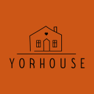 Yorhouse, York details