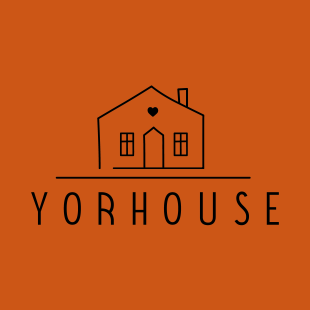 Yorhouse, Yorkbranch details