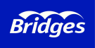 Bridges Estate Agents logo