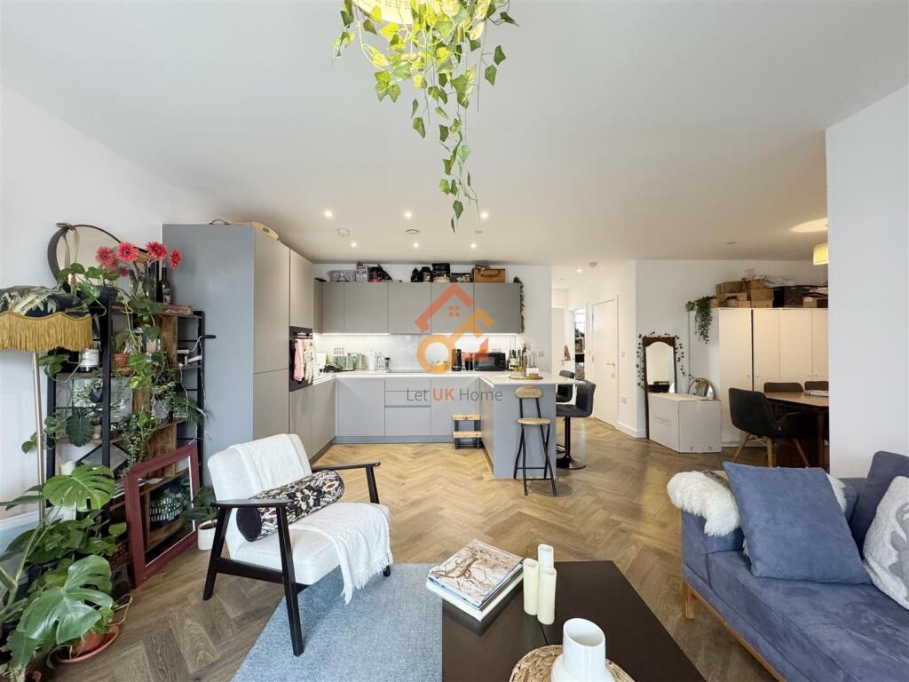 Main image of property: Hodge House, 90 Granville Road, London NW6