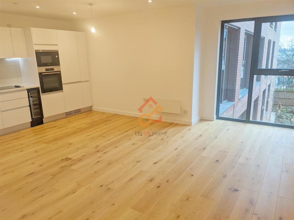 Main image of property: The Axium, 40 Windmill Street, Birmingham B1