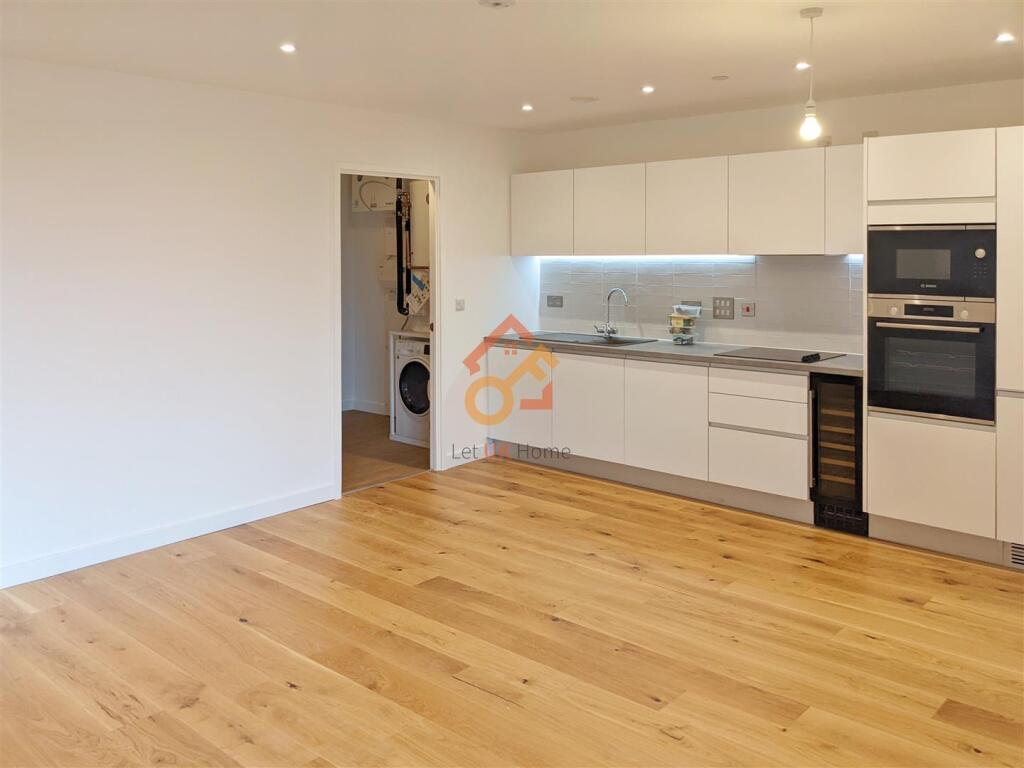 Main image of property: The Axium, 40 Windmill Street, Birmingham, B1