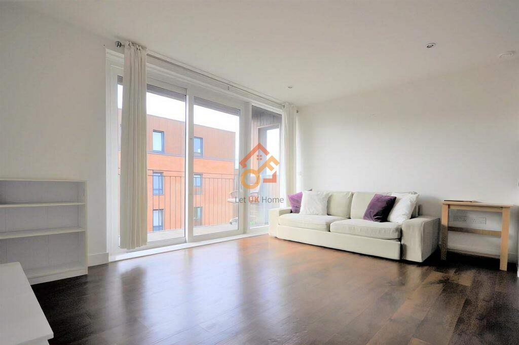 Main image of property: Johnson Court, 43 Meadowside, London SE9