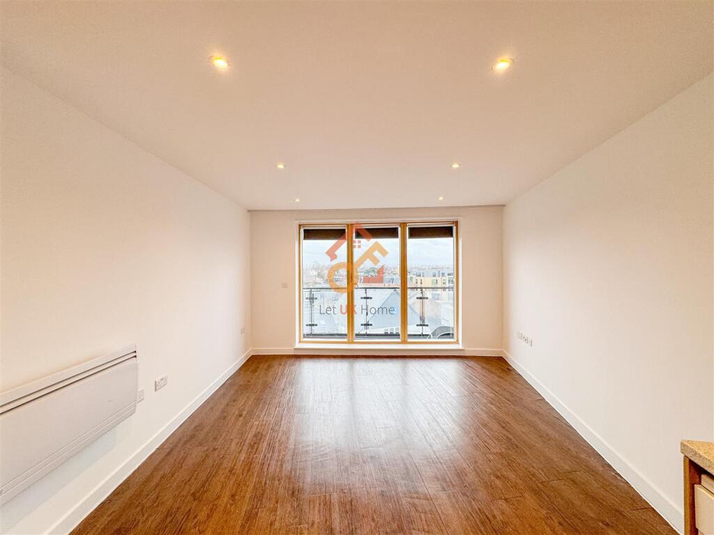 Main image of property: Bassett House, 1 Durnsford Road, London SW19