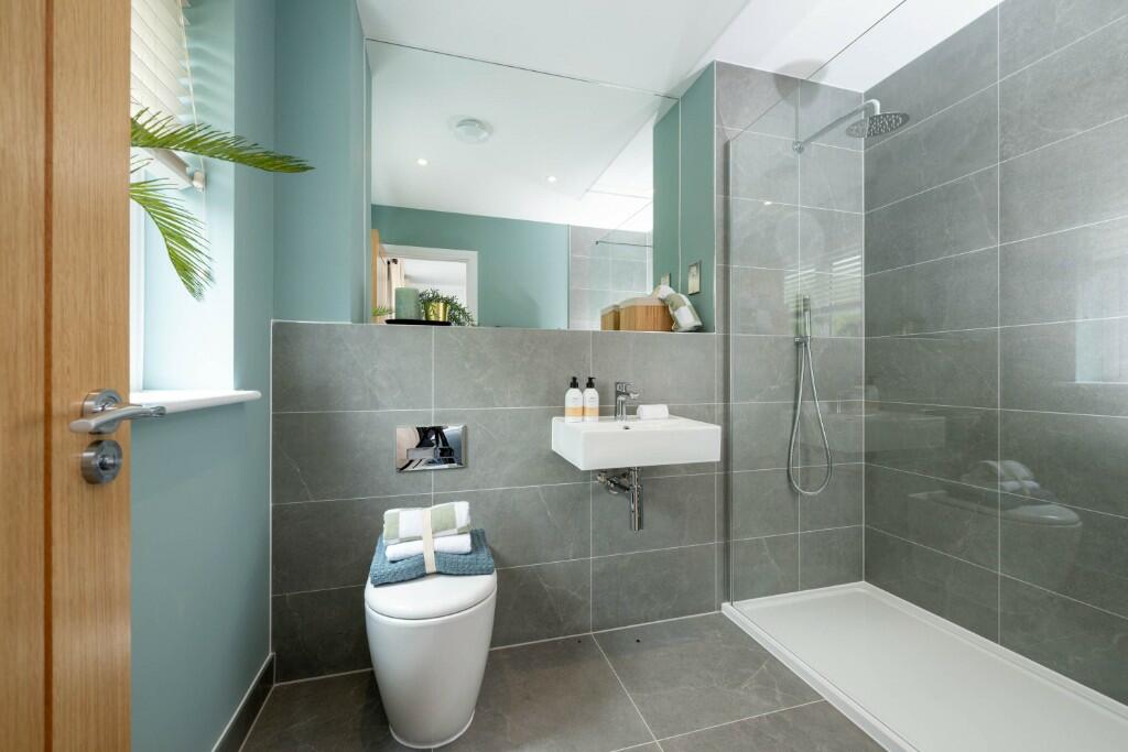 Additional property image - Heatherlands, 
Old Brickworks Lane, 
Lewes, 
South Chailey, 
East Sussex, 
BN8 4QD