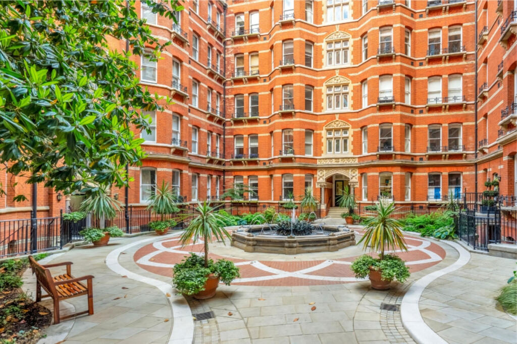 Main image of property: Victoria Street, London, SW1H
