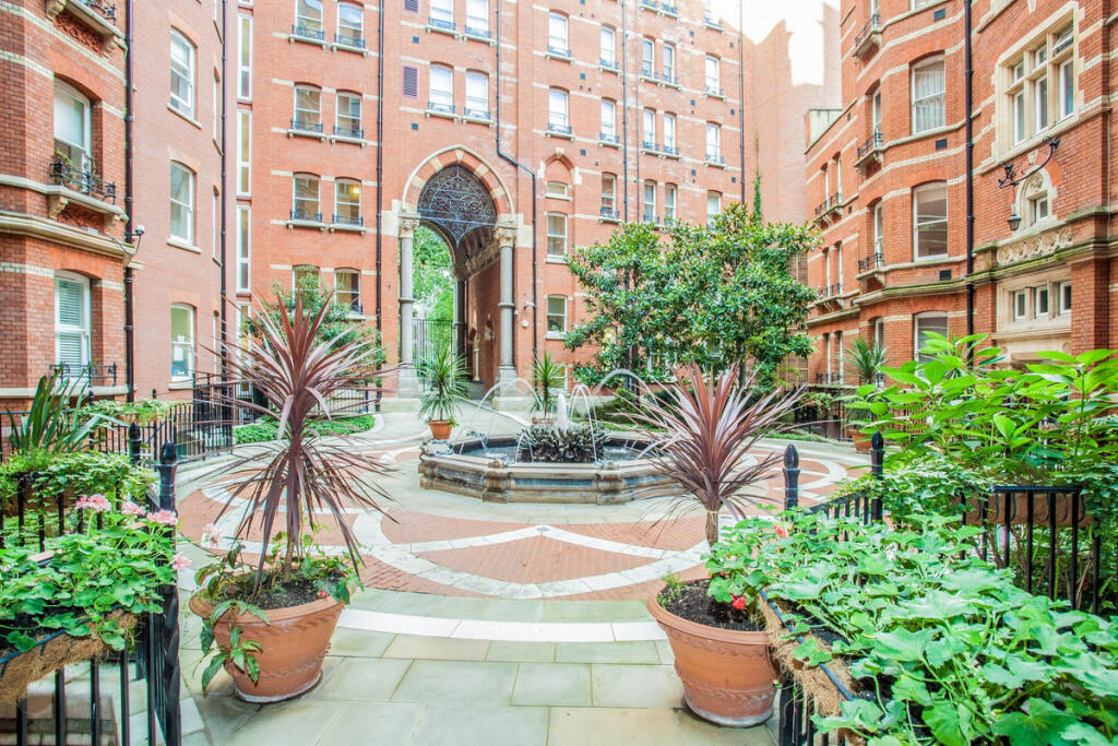 Main image of property: Victoria Street, London, SW1H