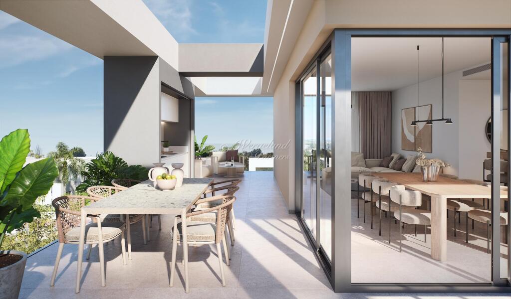 Main image of property: Murcia, Santa RosalÃa