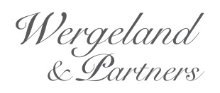 Wergeland & Partners, Spainbranch details