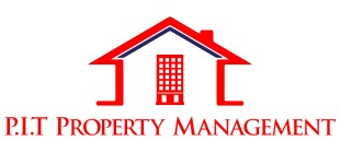 P.I.T Property Management, Birminghambranch details