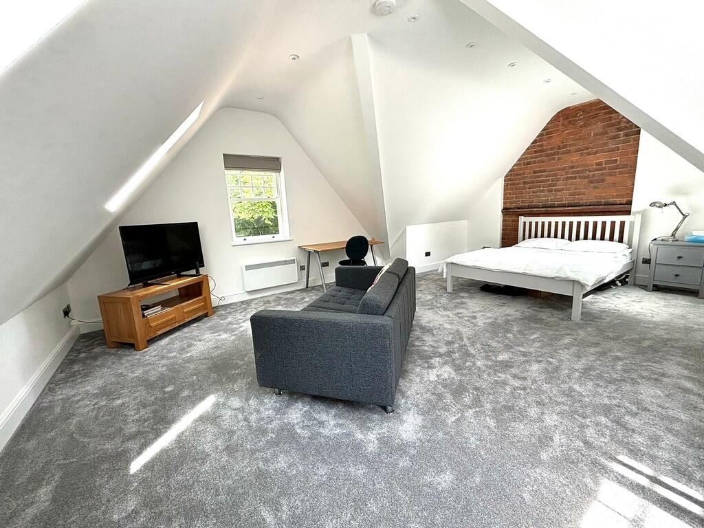 Main image of property: Sutton Coldfield