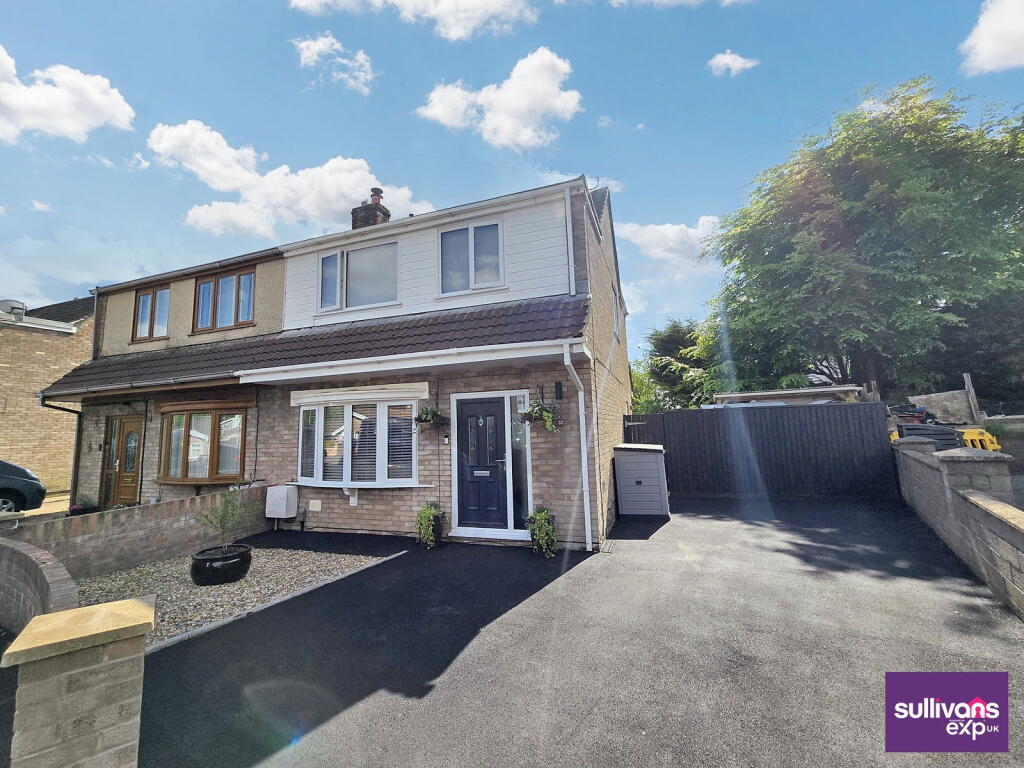 Main image of property: Goshen Park, Skewen, Neath