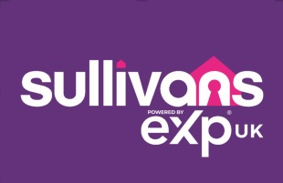 Sullivans, Powered by eXp, Birchgrovebranch details