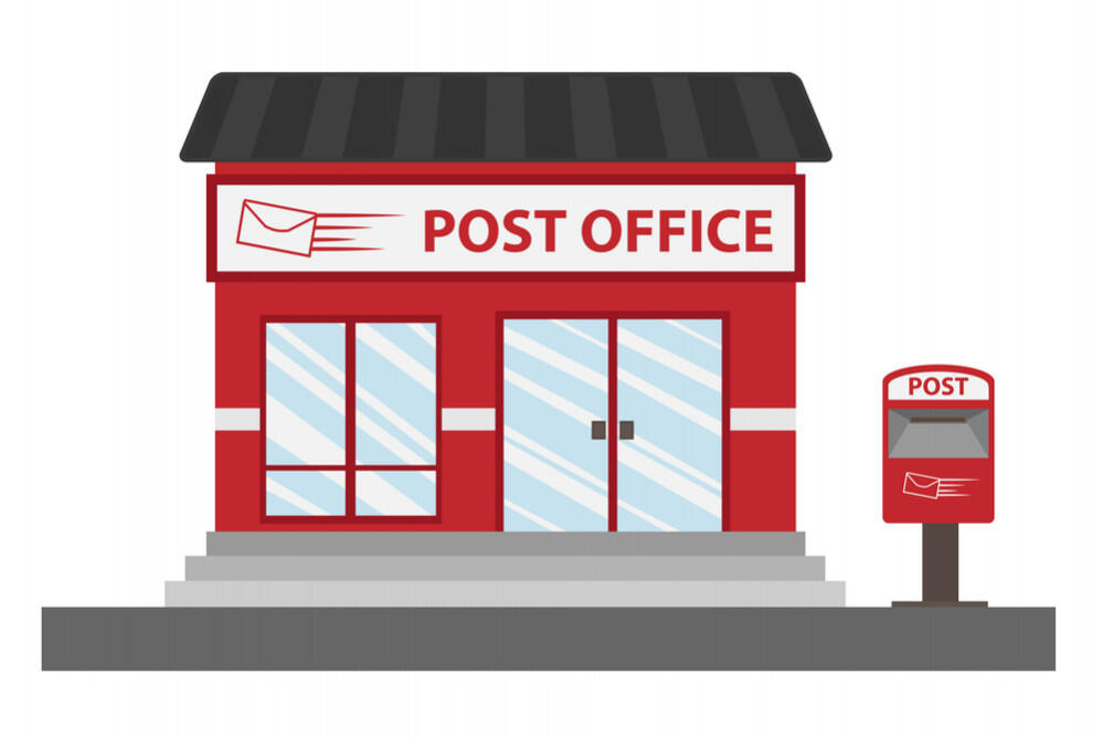 Main image of property: Uxbridge Road, Hayes, Greater London, UB4