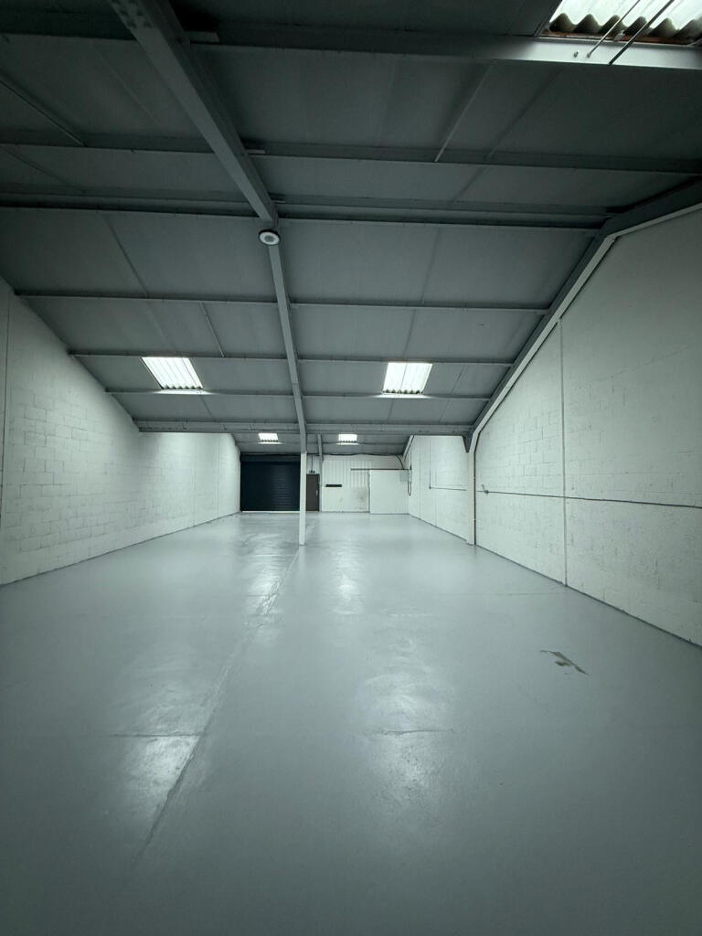 Main image of property: Laundry Loke, North Walsham, Norfolk, NR28