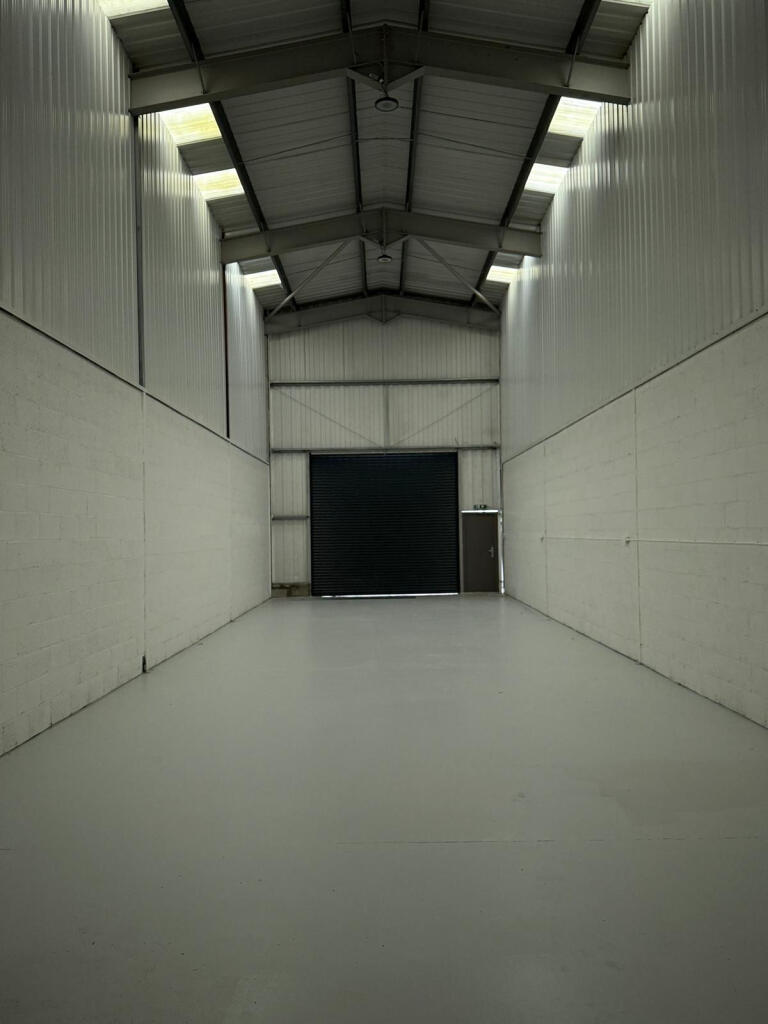 Main image of property: Laundry Loke, North Walsham, NR28